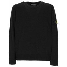 [Stone Island] Knitwear FW26 155100021S00B4V0029