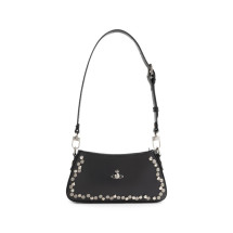 [Vivienne Westwood] Shoulder bag FW26 5801000JWL002VN402