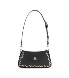 [Vivienne Westwood] Shoulder bag FW26 5801000JWL002VN402