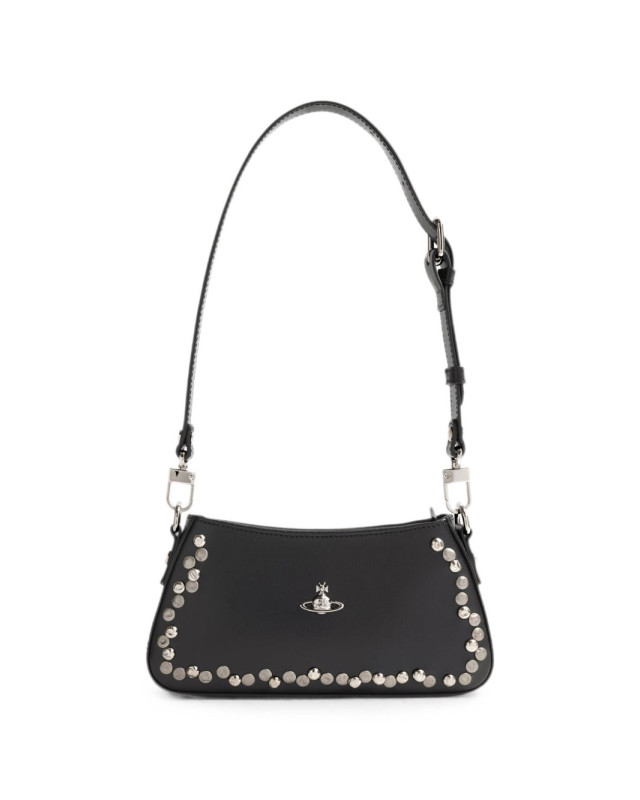 [Vivienne Westwood] Shoulder bag FW26 5801000JWL002VN402