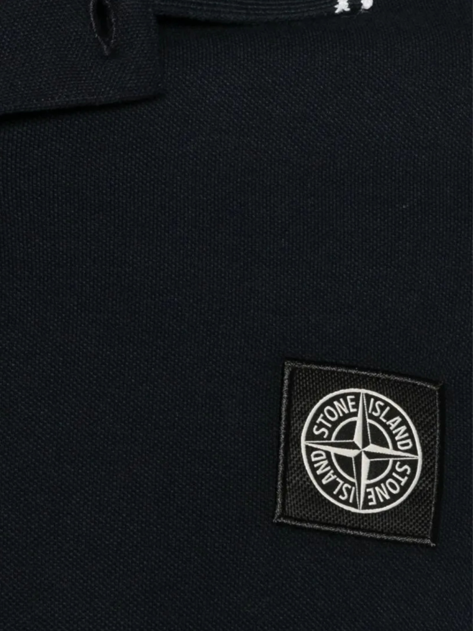 [Stone Island] T-shirts Long Sleeve FW26 152200012S0018V0020