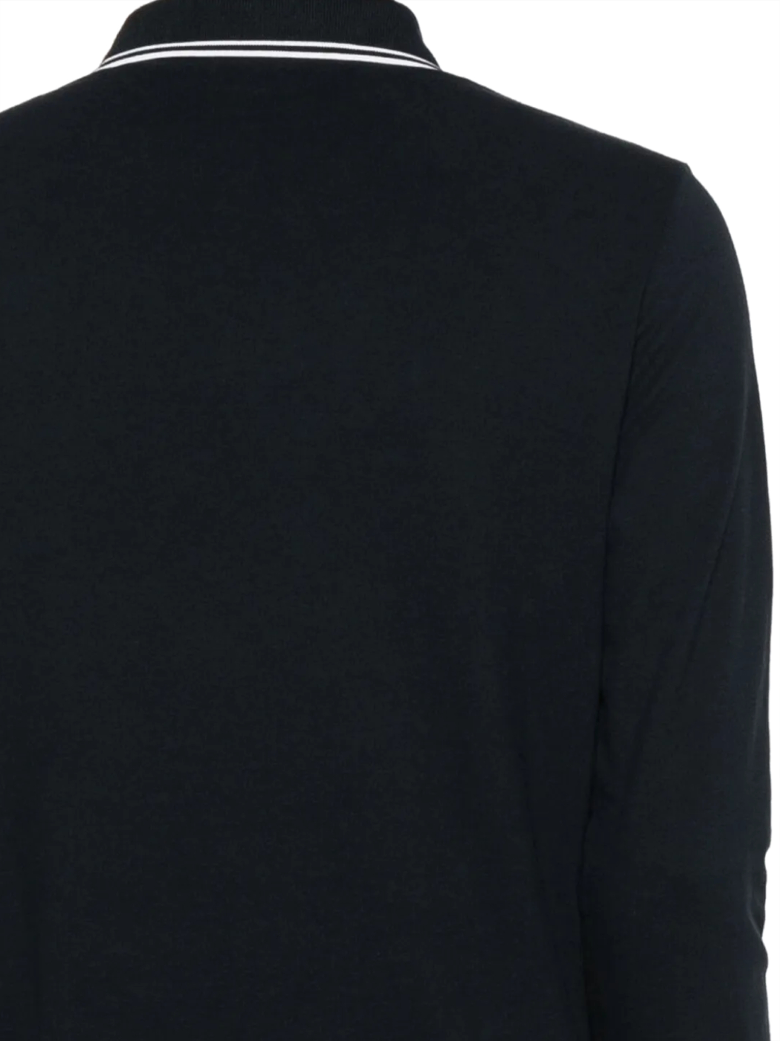 [Stone Island] T-shirts Long Sleeve FW26 152200012S0018V0020
