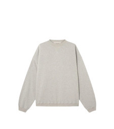 [Golden Goose] Sweatshirt FW26 GUP02711P00263760513
