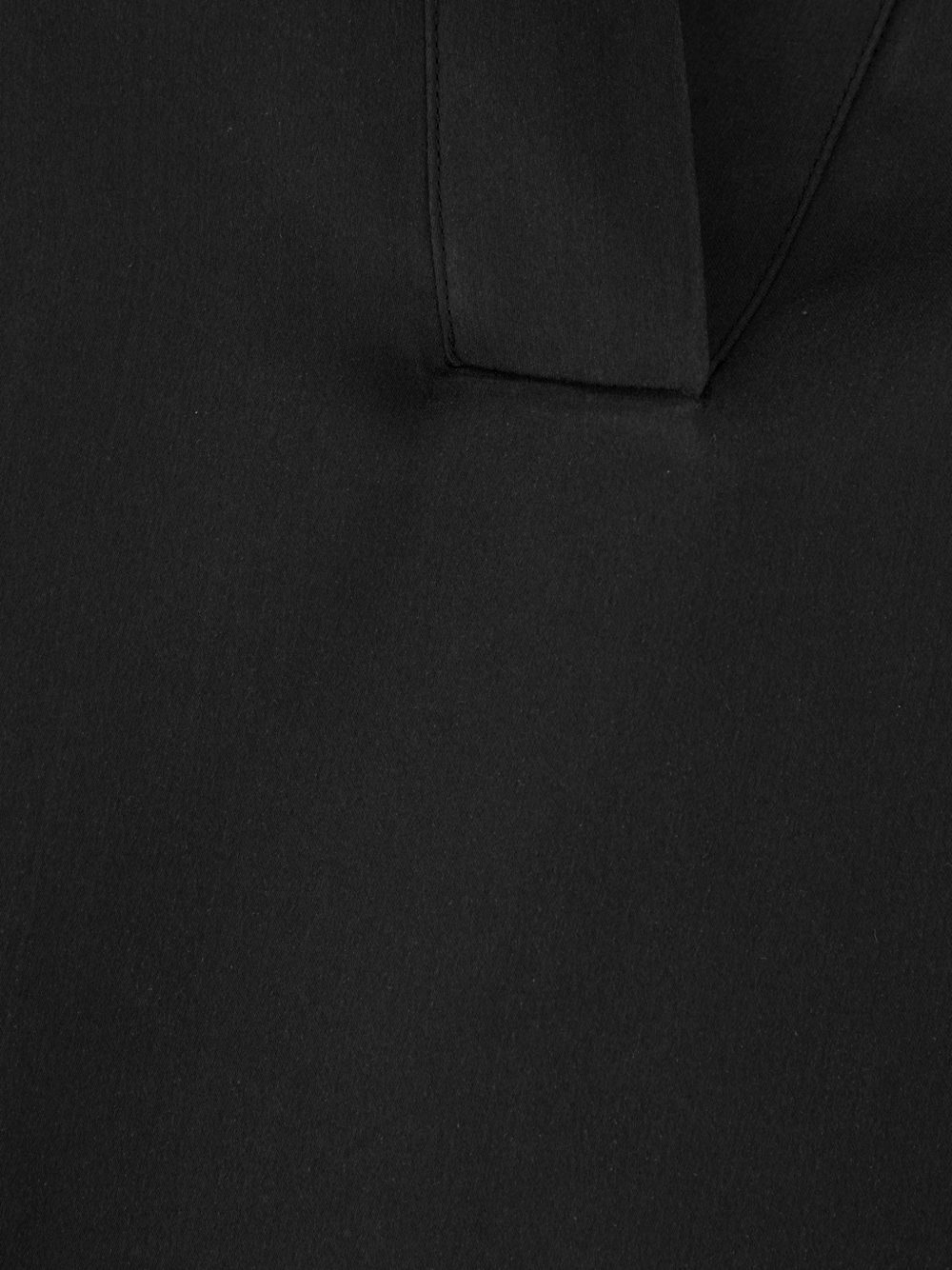 [Tom Ford] Shirts Long Sleeve FW26 TS2144FAX1720NAA