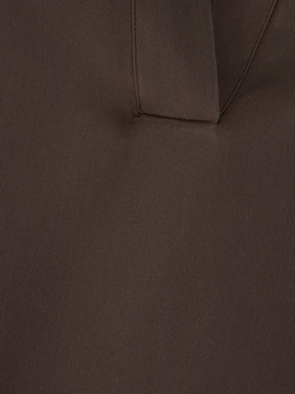 [Tom Ford] Shirts Long Sleeve FW26 TS2144FAX1720EDB