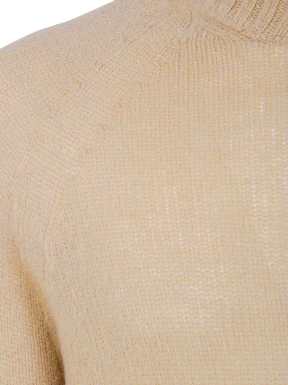 [Tom Ford] Knitwear FW26 KCL089YMK133JBY