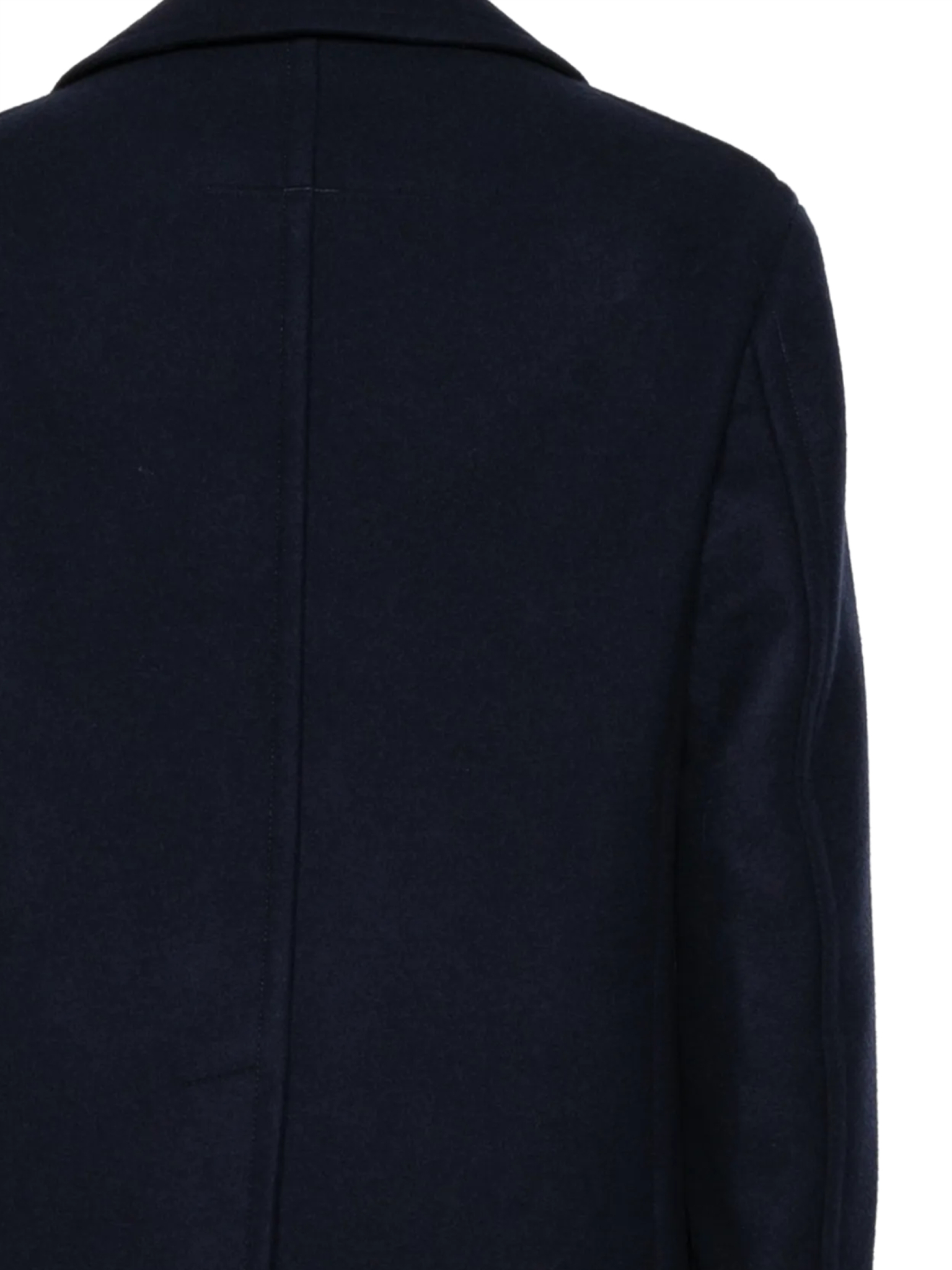 [Tom Ford] Jacket FW26 OPR017FMW088UCC