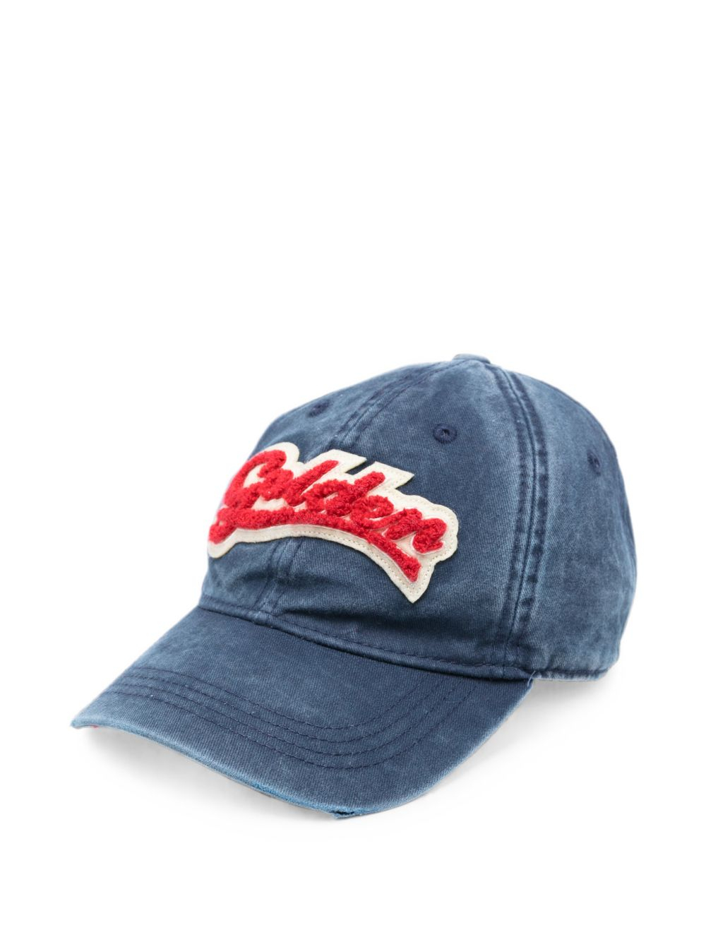 [Golden Goose] Cap FW26 GUP02837P00262551139