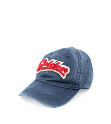 [Golden Goose] Cap FW26 GUP02837P00262551139
