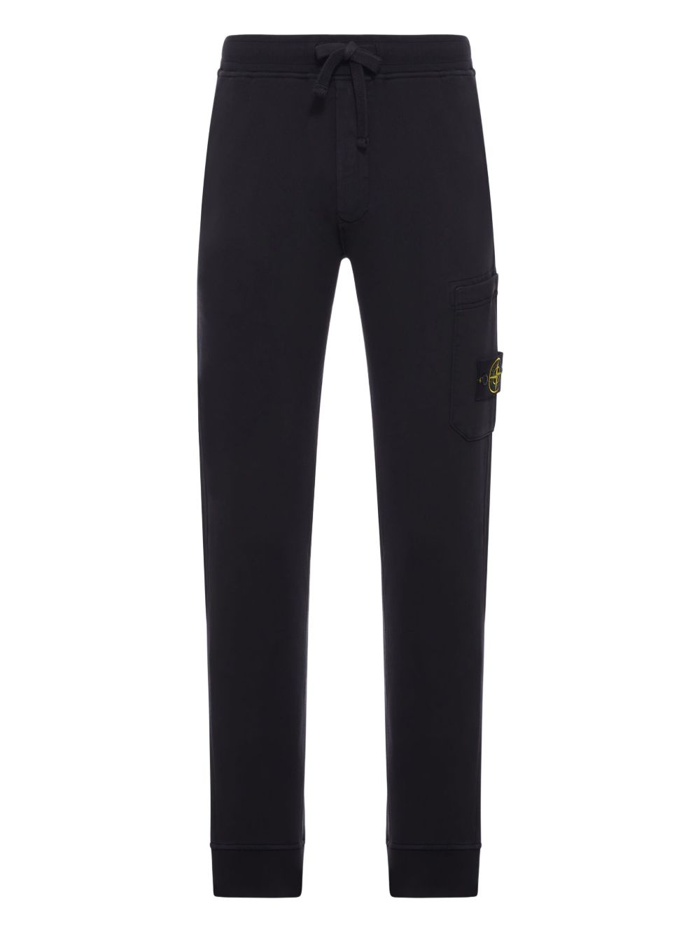 [Stone Island] Trousers FW26 156200010S0051V0029