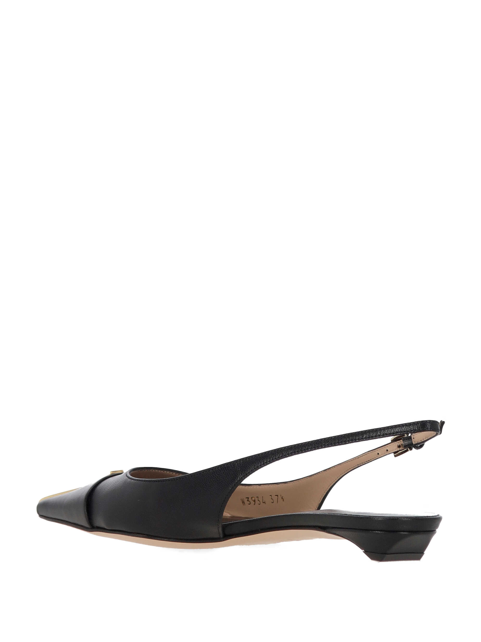 [Tom Ford] Sandals FW26 W3934LKD002PNAA