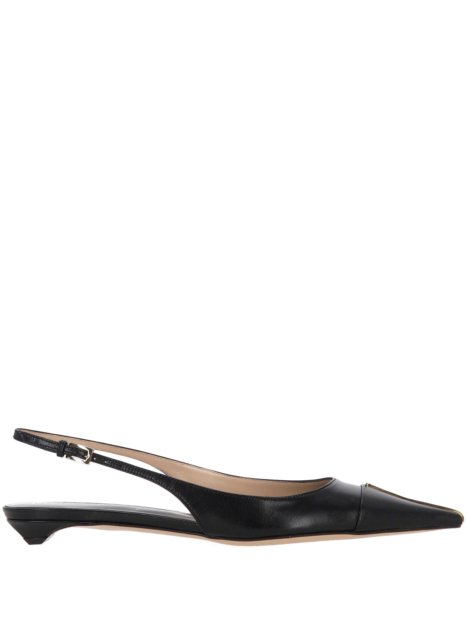 [Tom Ford] Sandals FW26 W3934LKD002PNAA
