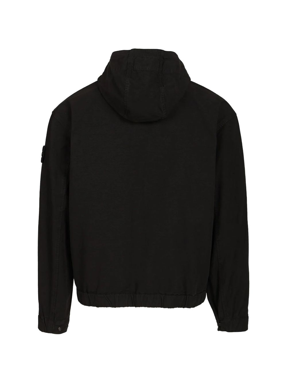 [Stone Island] Casual Jacket FW26 151200011S0211V0029