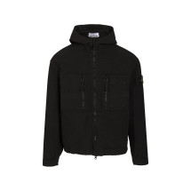 [Stone Island] Casual Jacket FW26 151200011S0211V0029
