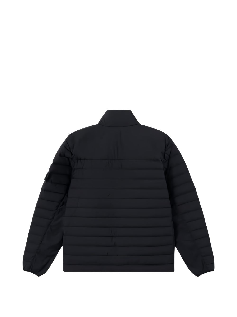 [Stone Island] Down Jacket FW26 154100067S0183V0029