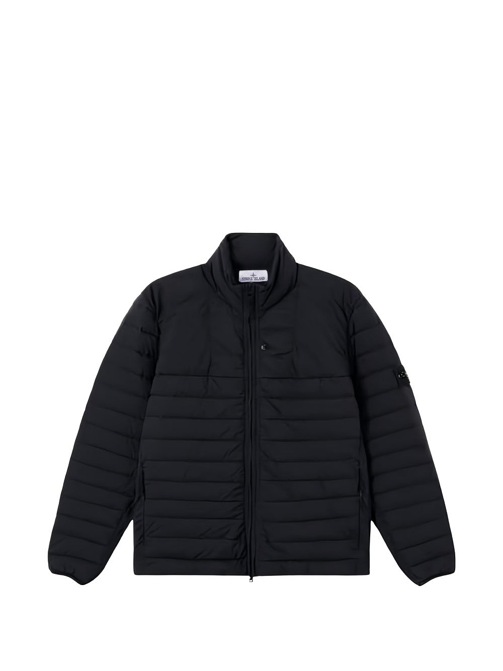 [Stone Island] Down Jacket FW26 154100067S0183V0029