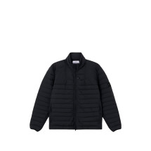 [Stone Island] Down Jacket FW26 154100067S0183V0029
