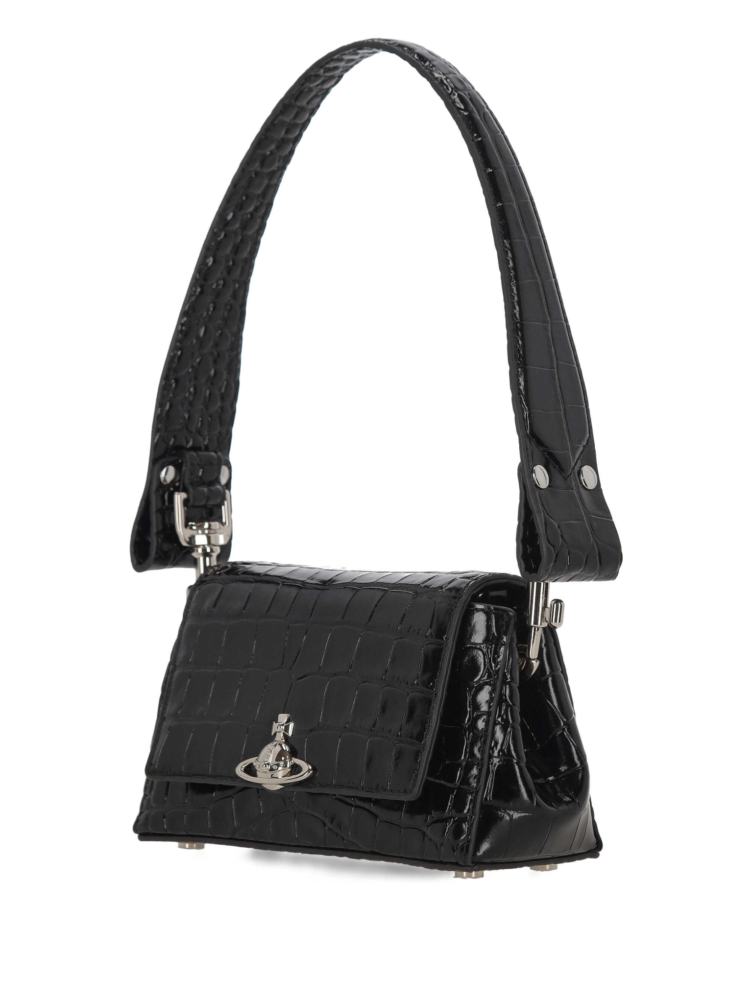 [Vivienne Westwood] Shoulder bag FW26 4603000WWL0098N401