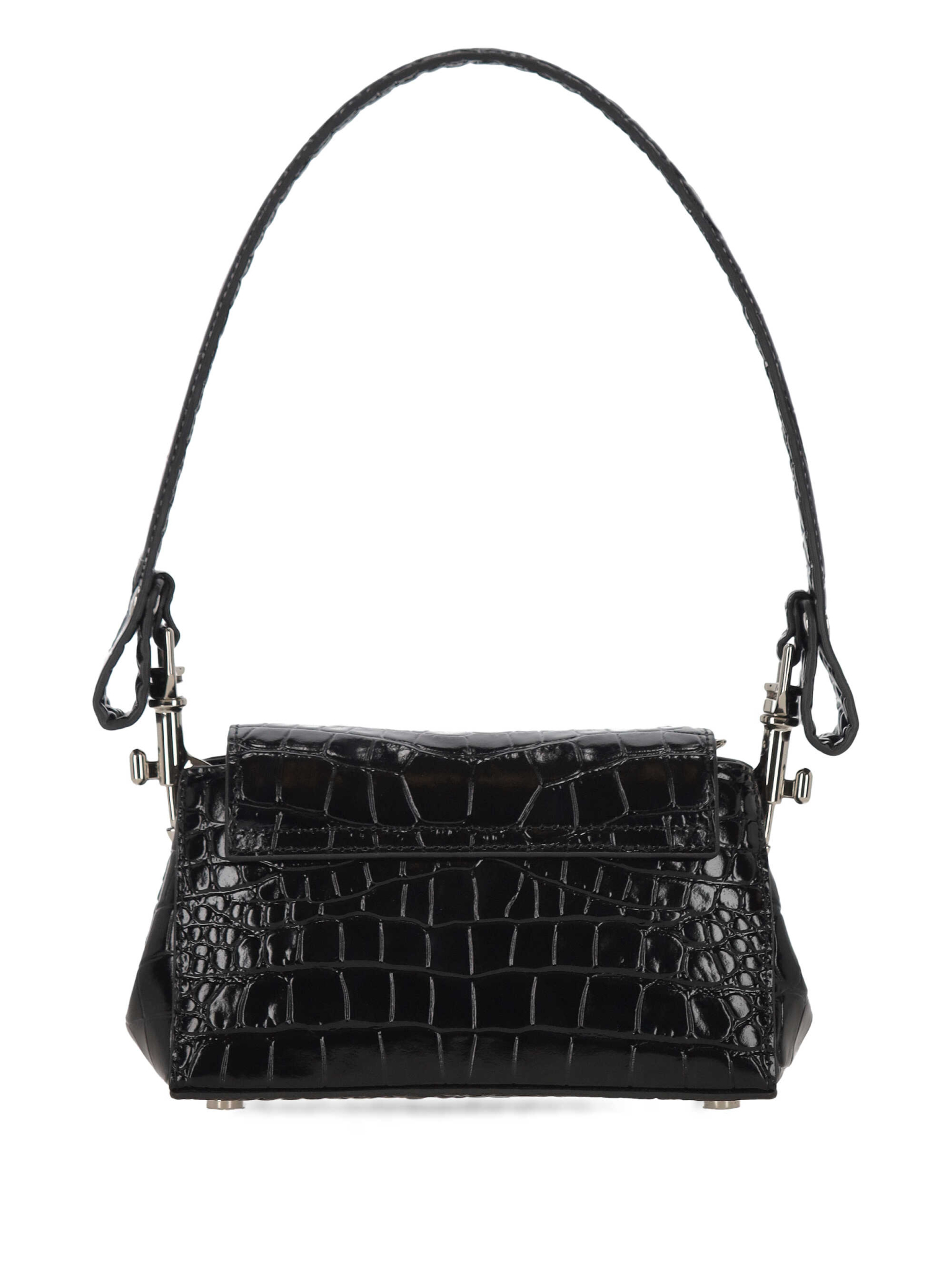 [Vivienne Westwood] Shoulder bag FW26 4603000WWL0098N401
