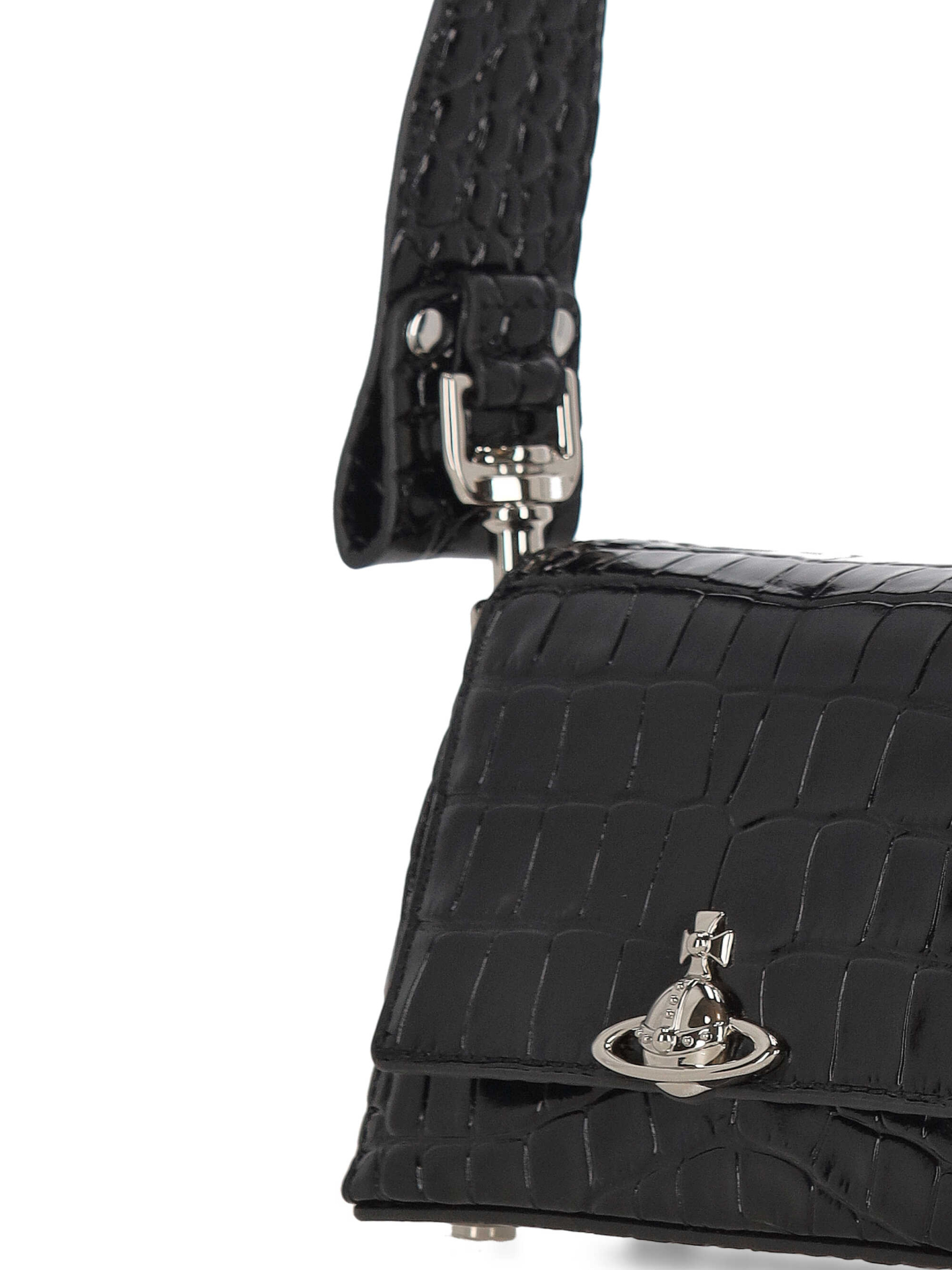[Vivienne Westwood] Shoulder bag FW26 4603000WWL0098N401