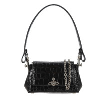 [Vivienne Westwood] Shoulder bag FW26 4603000WWL0098N401
