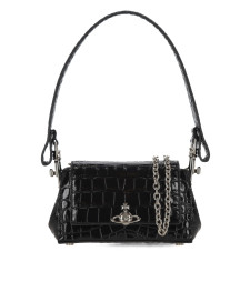 [Vivienne Westwood] Shoulder bag FW26 4603000WWL0098N401