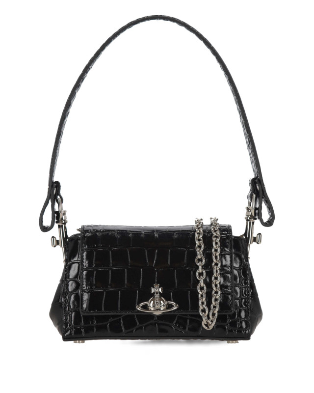 [Vivienne Westwood] Shoulder bag FW26 4603000WWL0098N401