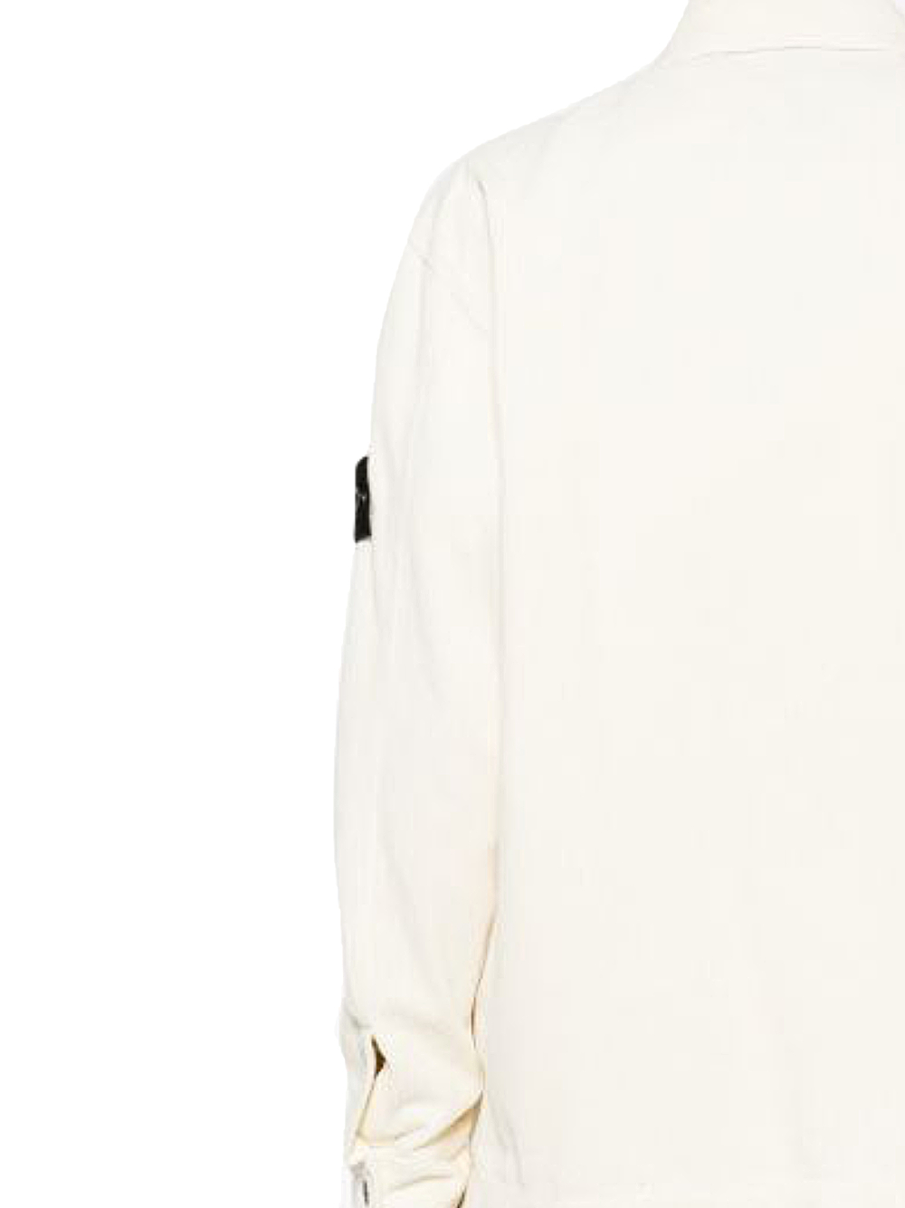 [Stone Island] Jacket FW26 151200016S0212V0093