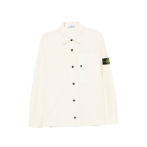 [Stone Island] Jacket FW26 151200016S0212V0093