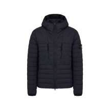 [Stone Island] Down Jacket FW26 154100107S0183V0020