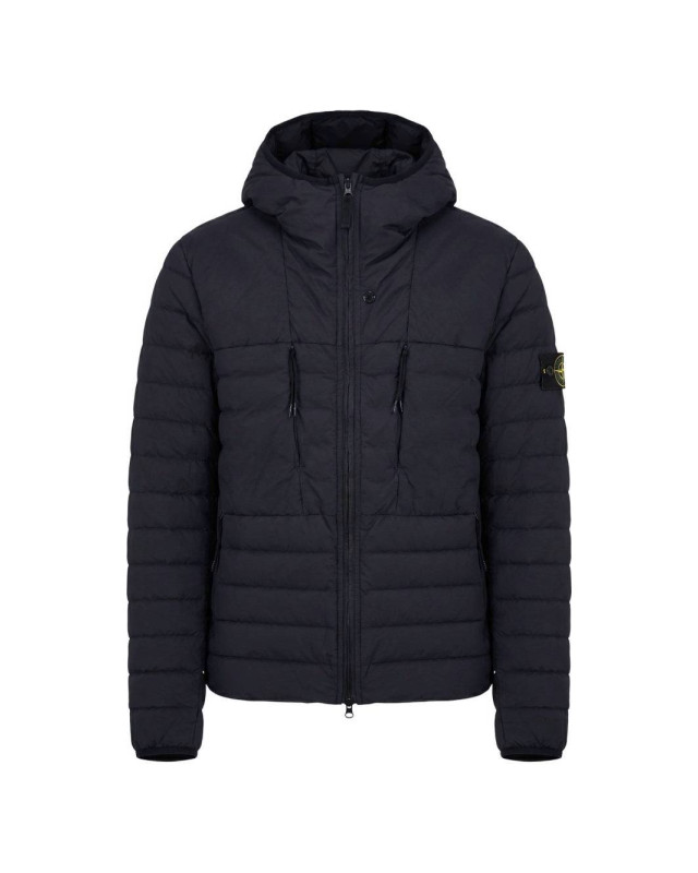 [Stone Island] Down Jacket FW26 154100107S0183V0020