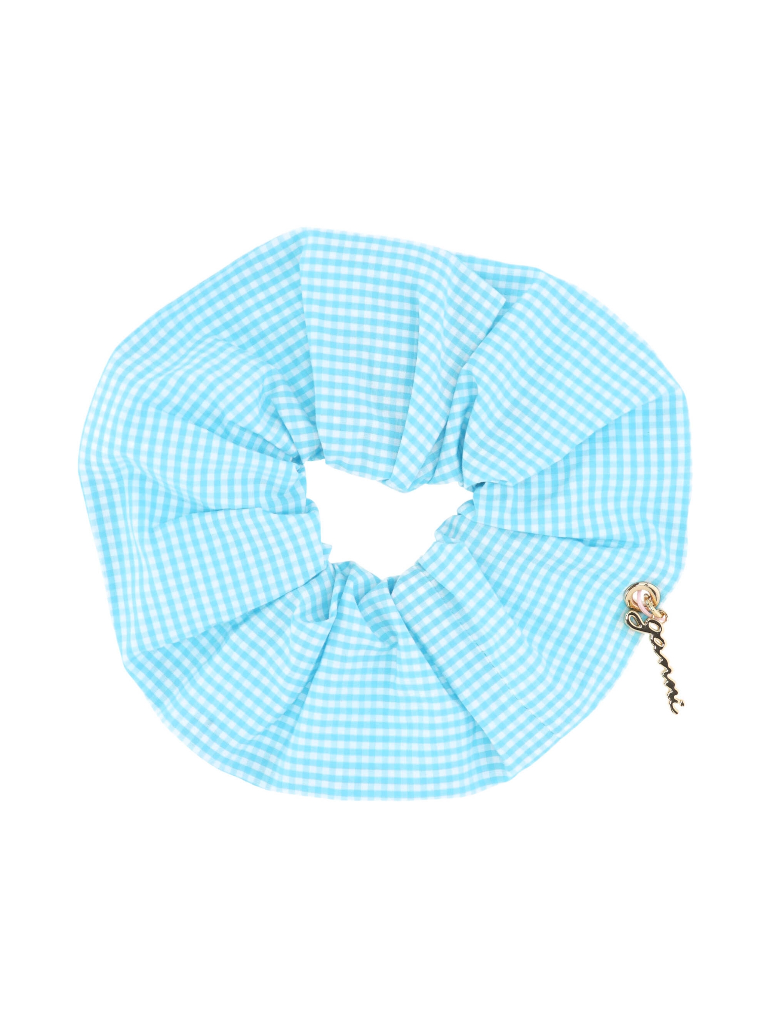[GANNI] Hair Accessory FW26 B3020263803
