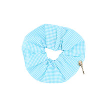 [GANNI] Hair Accessory FW26 B3020263803