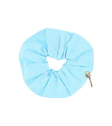 [GANNI] Hair Accessory FW26 B3020263803