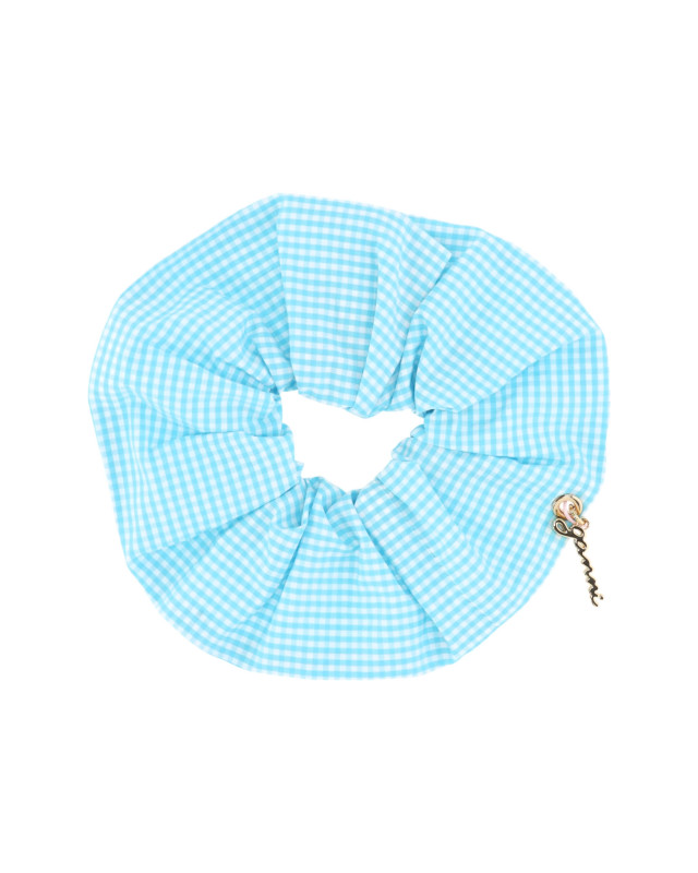 [GANNI] Hair Accessory FW26 B3020263803