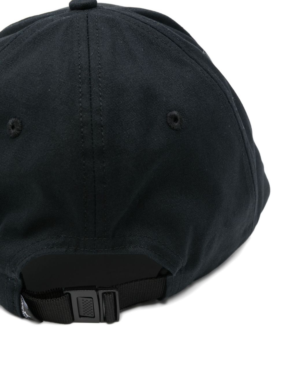 [Stone Island] Cap FW26 159100013S0248V0029