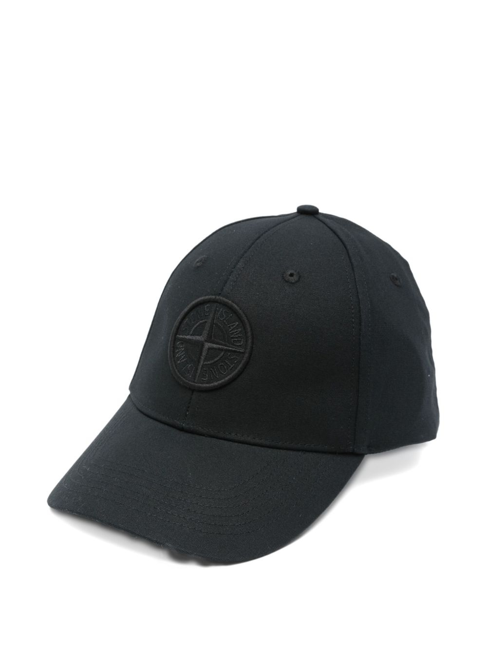 [Stone Island] Cap FW26 159100013S0248V0029