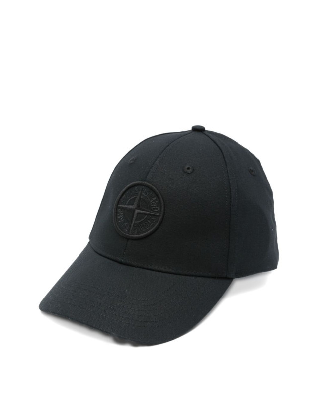 [Stone Island] Cap FW26 159100013S0248V0029