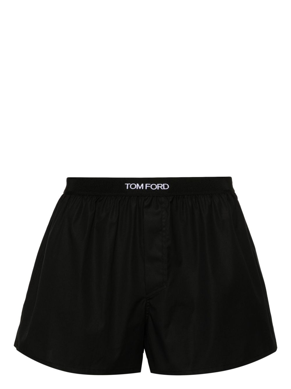 [Tom Ford] Brief boxer FW26 T4LE91950002