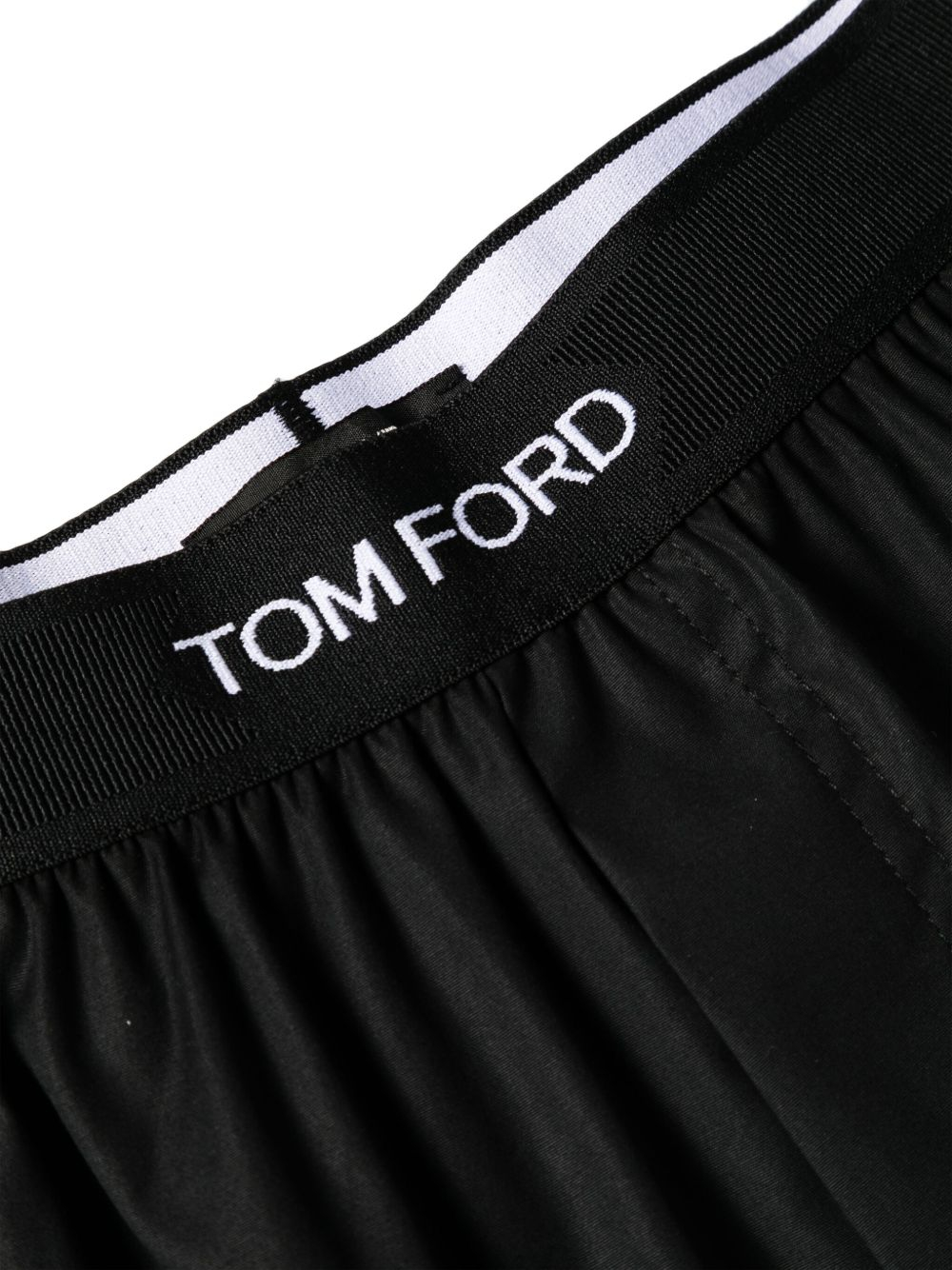 [Tom Ford] Brief boxer FW26 T4LE91950002