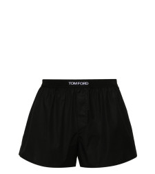 [Tom Ford] Brief boxer FW26 T4LE91950002