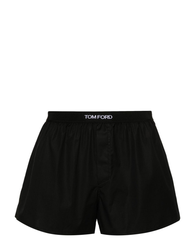 [Tom Ford] Brief boxer FW26 T4LE91950002