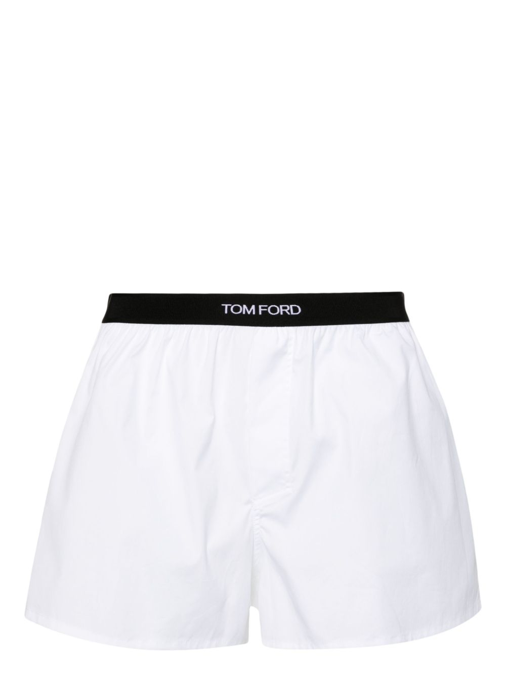 [Tom Ford] Brief boxer FW26 T4LE91950100