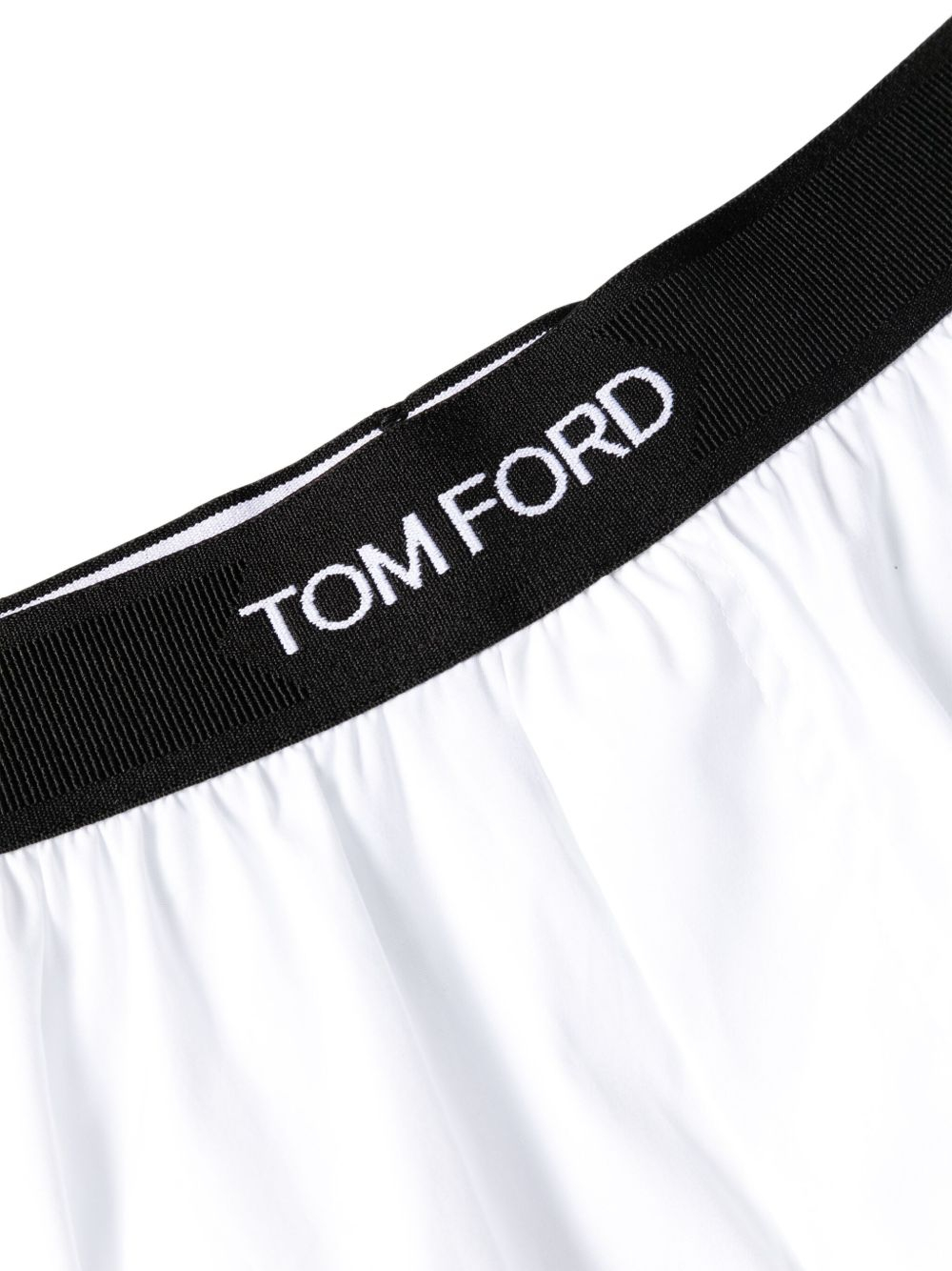 [Tom Ford] Brief boxer FW26 T4LE91950100