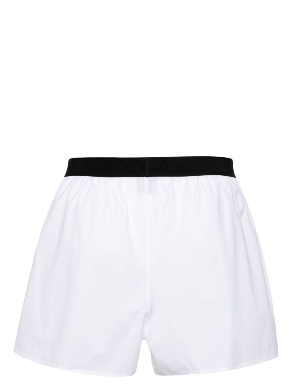 [Tom Ford] Brief boxer FW26 T4LE91950100
