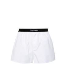 [Tom Ford] Brief boxer FW26 T4LE91950100
