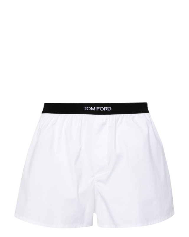 [Tom Ford] Brief boxer FW26 T4LE91950100