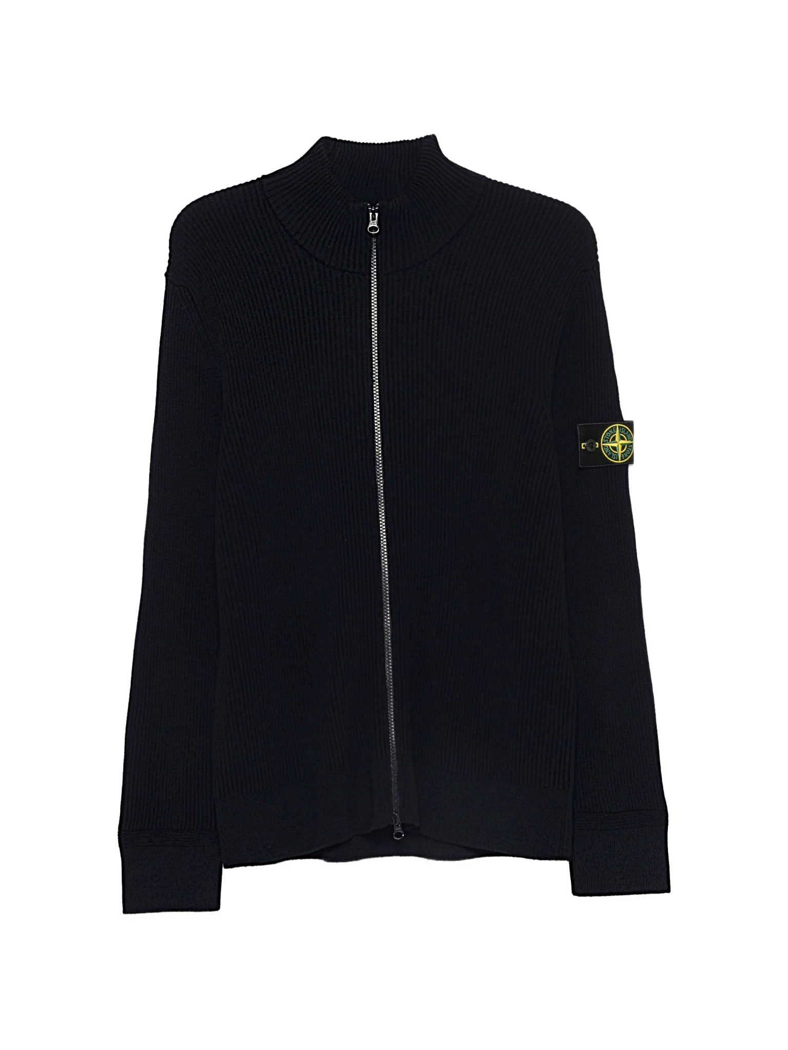 [Stone Island] Cardigan FW26 155100017S00C2V0020