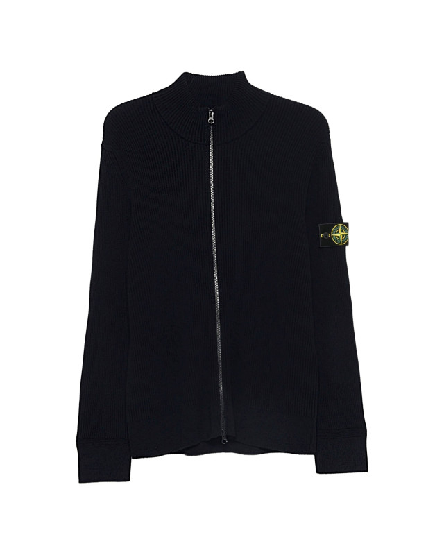 [Stone Island] Cardigan FW26 155100017S00C2V0020