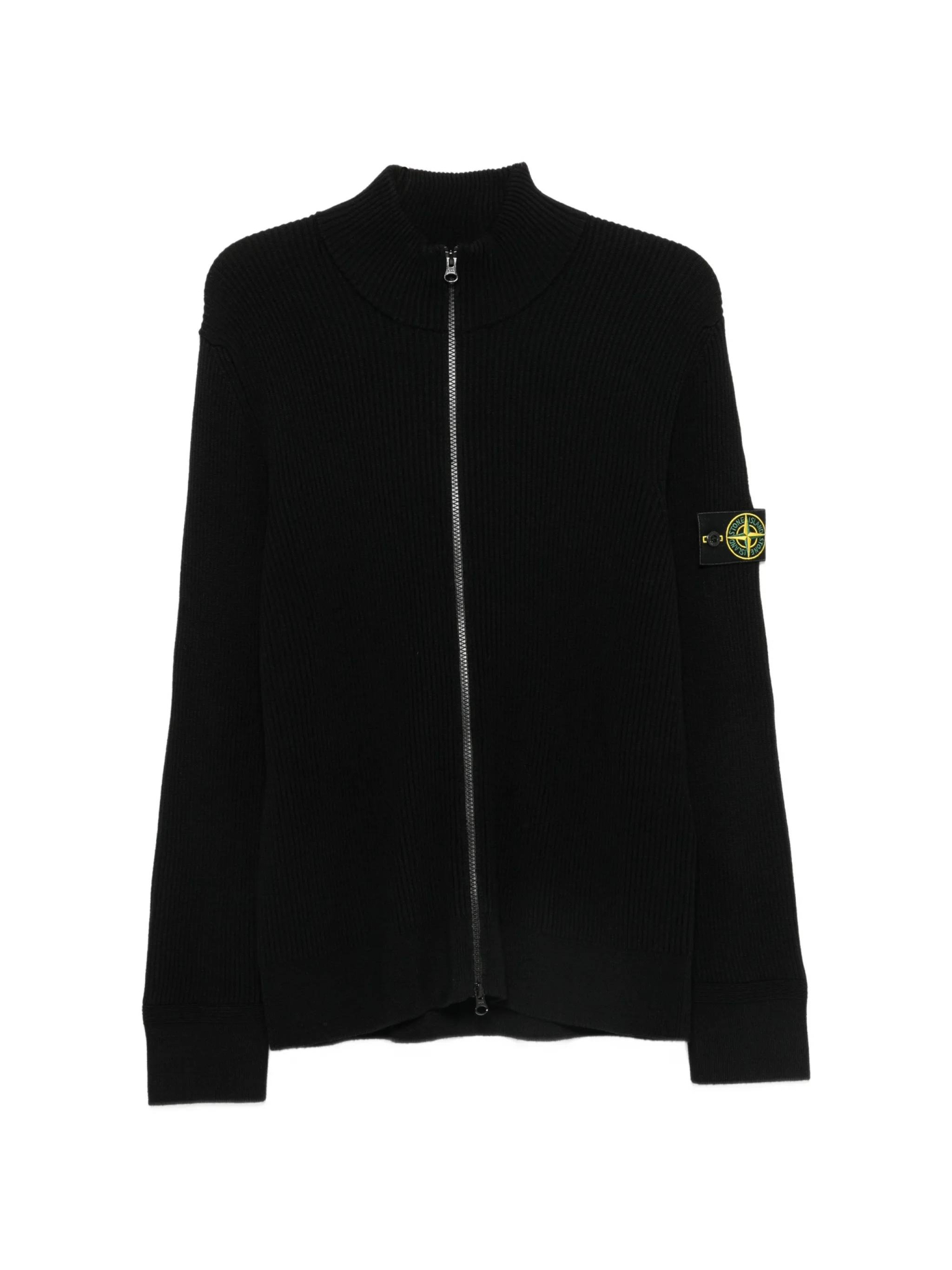 [Stone Island] Cardigan FW26 155100017S00C2V0029